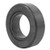 87523063 | Bearing, Lower Mfwd King Pin (Import) for Case®