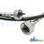 Cable, Tachometer for Case® || Replaces OEM # 401830R92