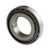 1964245C1 | Bearing, Mfwd Differential for Case®