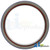 Seal, Front Crankshaft, W/Sleeve for Case® || Replaces OEM # 690437C91