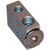 98370C2 | Expansion Valve (block Type) for Case®