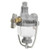 A30049 | Strainer, Fuel for Case®