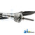 Cable, Tachometer for Case® || Replaces OEM # 393328R93