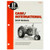SMC201 | Case Collections Shop Manual for Case®