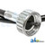 Cable, Tachometer for Case® || Replaces OEM # 397016R92