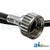 Cable, Tachometer for Case® || Replaces OEM # A39404