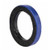 341837A2 | Seal, Axle for Case®