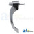 Handle for Case® || Replaces OEM # K260004