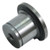 9803325 | Support, Bearing, Dimple Roll for Case®