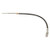 87531701 | Cable, Hand Brake for Case®