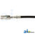 Cable, Hand Brake for Case® || Replaces OEM # 87531701