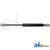 Gas Strut, Door for Case® || Replaces OEM # K311288