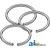 Rings, Piston for Case® || Replaces OEM # 3139594R91