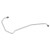 680124C1 | Injection Line, #4 Cylinder for Case®