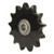 84401598 | Sprocket, Idler, 13t for Case®