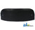 Back Cushion, Plastic Base, For Fiberglass Back Support, Wht/Blk for Case® || Replaces OEM # 380684R93-5