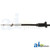 Cable, Hitch for Case® || Replaces OEM # 82030223