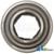 Bearing, Ball for Case® || Replaces OEM # 694444