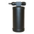 87374420 | Receiver/Drier for Case®