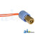 Switch High Pressure for Case® || Replaces OEM # 232948A1