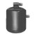 572832R91 | Receiver Drier for Case®