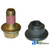 Bolt Kit, Disc Mower for Case® || Replaces OEM # 86515925K
