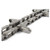 176279C91 | Chain (Agriculture) for Case®