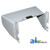 Shield, Pto for Case® || Replaces OEM # 1264503C1