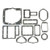 395915 | Gasket Set, Torque Amplifier for Case®