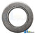 Bearing, Release for Case® || Replaces OEM # 1273237C91