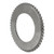 5198545 | Plate, Pto Clutch End for Case®