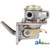 Pump Fuel Lift for Case® || Replaces OEM # 427309A1