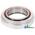 Bearing, Release: 2.375" Id (sealed) for Case® || Replaces OEM # 59879D