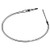 1333003C1 | Cable, Fuel Stop/Shutoff for Case®