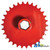 Sprocket Beater Drive, 30t for Case® || Replaces OEM # 87674273