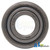 Bearing Ball for Case® || Replaces OEM # 1969300C1