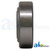 Bearing Ball for Case® || Replaces OEM # 1969300C1