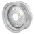 A38404 | Rim, Front Wheel 5.5" X 16" for Case®