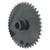 86977217 | Sprocket, Feeder Drive for Case®