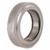 3147877R91 | Bearing, Release (sealed) - Sm Dia. for Case®