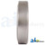 Bearing, Release (sealed) - Sm Dia. for Case® || Replaces OEM # 3147877R91