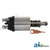 Switch, Solenoid for Case® || Replaces OEM # K262026
