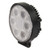 WL100 | Work Lamp, Led, Flood, Round for Case®