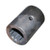 184342C1 | Coupler, Final Drive for Case®