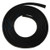 R53628 | Weather Strip Seal, Door / Window, 177" Long for Case®