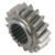 5197545 | Gear, Pto Drive for Case®