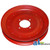 Pulley Assembly Beater Drive Rh Side for Case® || Replaces OEM # 195161C1