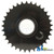 Sprocket, Pickup Drive for Case® || Replaces OEM # 86641546