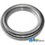 Bearing Cup And Cone for Case® || Replaces OEM # 1966169C1