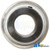 Bearing, Ball for Case® || Replaces OEM # 86575514